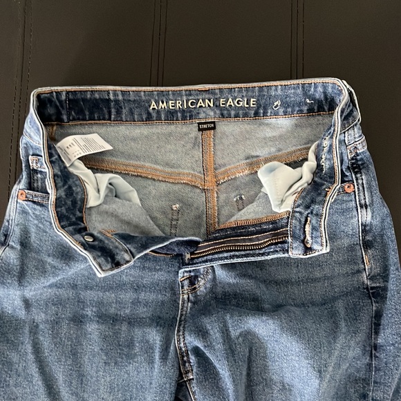 American eagle jeans - Picture 4 of 5